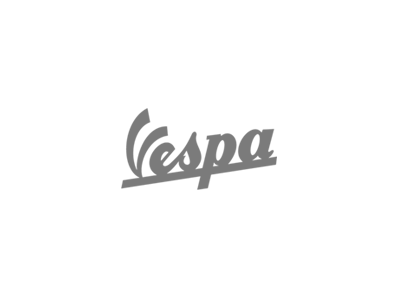 Vespa